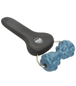 Pro-Tec RM Mini Massage Roller
