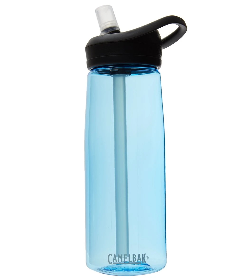Camelbak Eddy Plus 25oz Water Bottle 1 Camelbak Eddy Plus 25oz Water Bottle