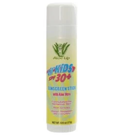 Kids SPF 30 Sunscreen Stick
