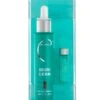 Sensitiv Wellness Serum 30ml