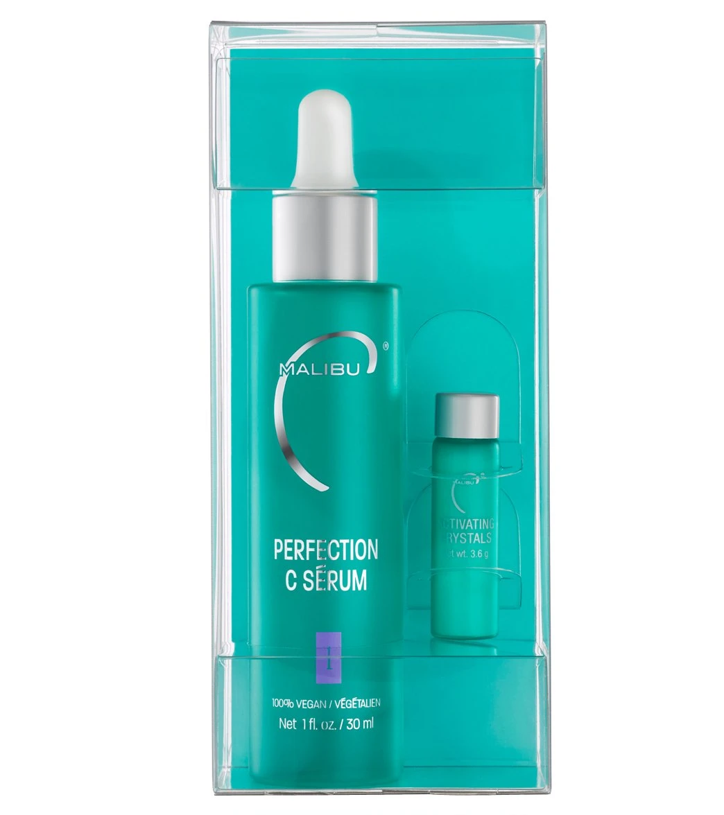 Perfection Wellness Serum 30ml 1 Perfection Wellness Serum 30ml