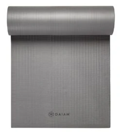 Gaiam Fitness Mat 23.6" 15mm