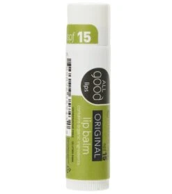 SPF 15 Original Lip Balm
