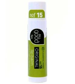 SPF 15 Original Lip Balm 5 SPF 15 Original Lip Balm -Speedos Shop 5668030775464 original
