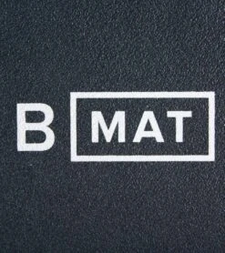 Everyday Mat 85" 4mm -Speedos Shop 5668208050344 charcoal 5a