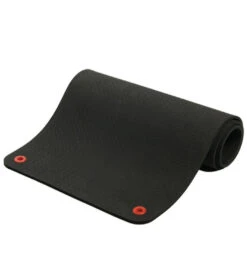 Spri 71in Premium Hanging Mat (3/8")