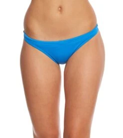Arena Women's Rulebreaker Free Bikini Bottom