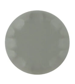 Smokey Quartz 25oz Stainless Steel Water Bottle -Speedos Shop 5668774805672 smokeyquartz 3a