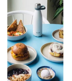 Moonstone 17oz Stainless Steel Water Bottle -Speedos Shop 5668778901672 moonstone 3a