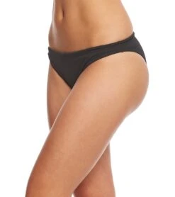 Speedos Shop -Speedos Shop 5668785881256 blackyellowstar 2a