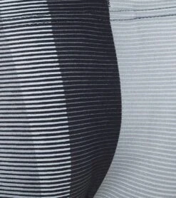 Arena Boys' Blended Stripe Brief Swimsuit -Speedos Shop 5668798890152 black 3a