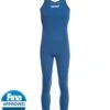 Men's Jkatana Full Body Open Water Tech Suit Swimsuit