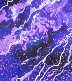 Women's Tornado One Piece Swimsuit -Speedos Shop 5669171527848 purple 4a