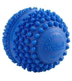 Pro-Tec Dr. Cohen’s AcuBall Heatable Deep Tissue Pain Relief
