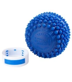 Pro-Tec Dr. Cohen’s AcuBall Heatable Deep Tissue Pain Relief 5 Pro-Tec Dr. Cohen’s AcuBall Heatable Deep Tissue Pain Relief -Speedos Shop 5669479415976 4