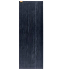 Para Rubber Mat Extra Long 78" 5mm