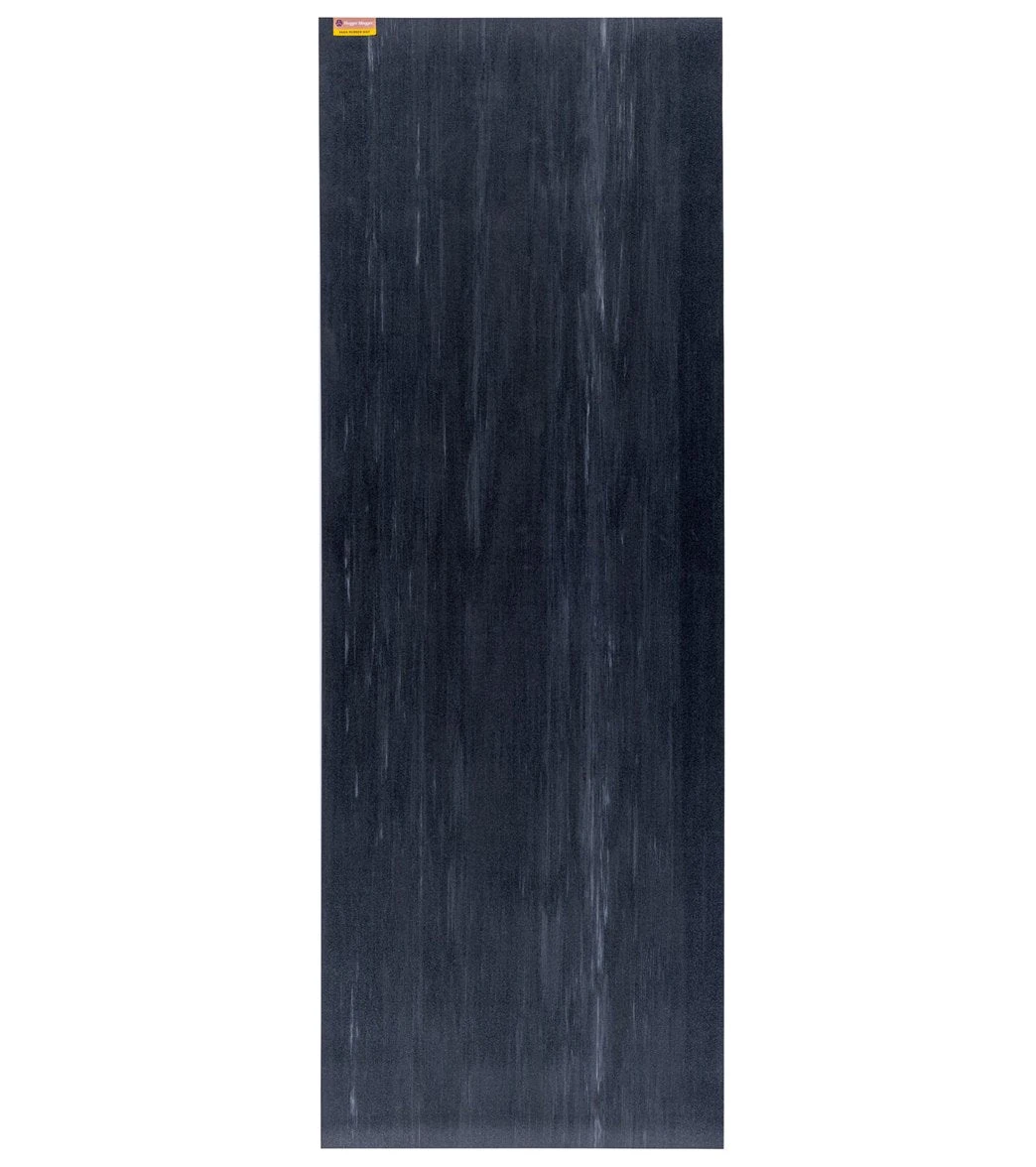 Para Rubber Mat Extra Long 78" 5mm 1 Para Rubber Mat Extra Long 78" 5mm