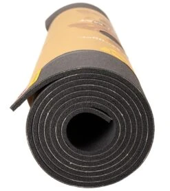Para Rubber Mat Extra Long 78" 5mm 6 Para Rubber Mat Extra Long 78" 5mm -Speedos Shop 5669669437608 storm 3a