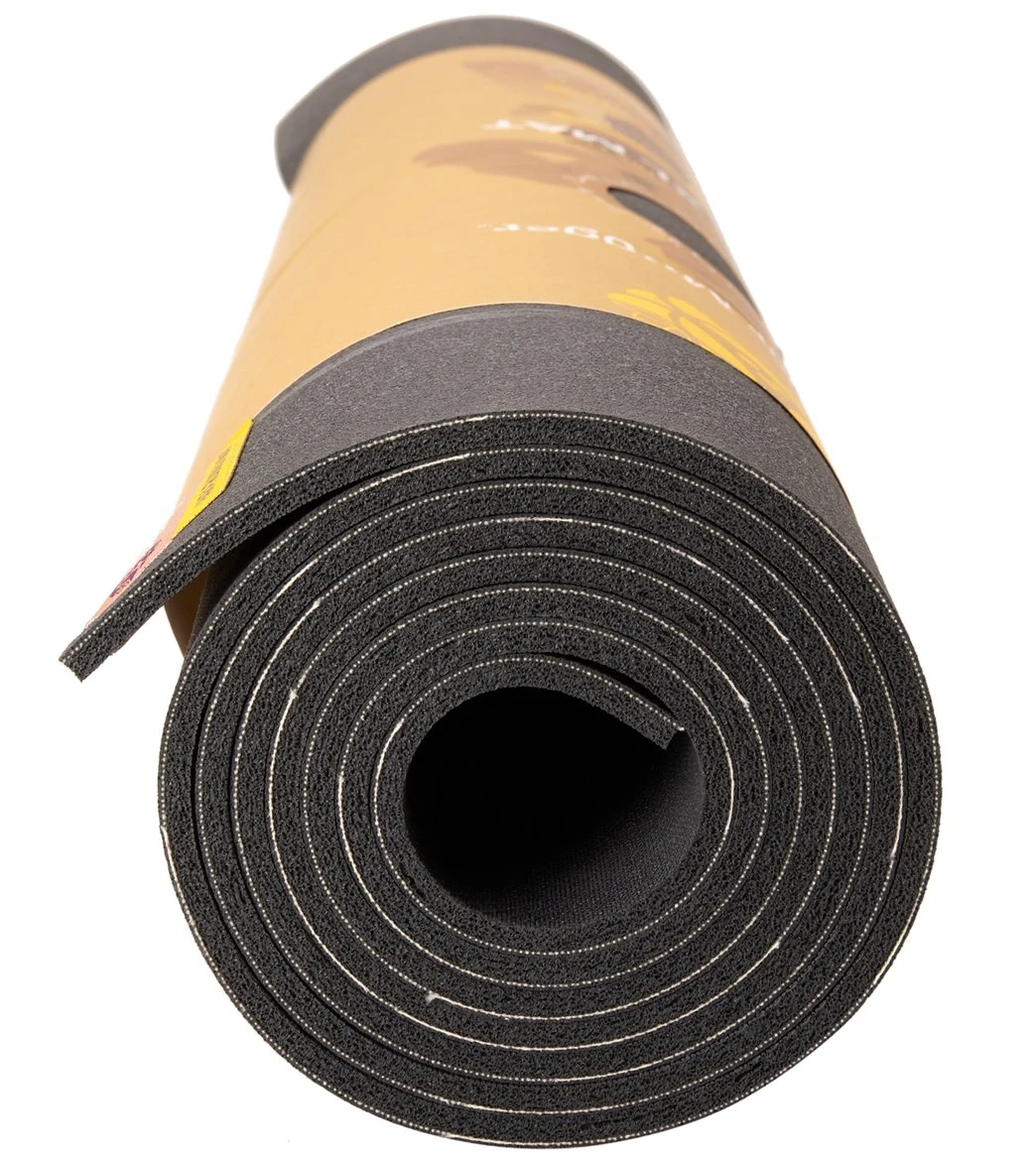 Para Rubber Mat Extra Long 78" 5mm 3 Para Rubber Mat Extra Long 78" 5mm - Image 3