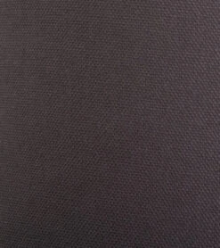 Prana Yoga Bolster -Speedos Shop 5669876826280 charcoal 6a