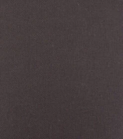 Cylindrical Yoga Bolster -Speedos Shop 5669877612712 charcoal 6a