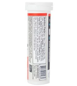 GU Hydration Drink Tabs (8 Pack) -Speedos Shop 5670658834600 strawberrylemonade 5a