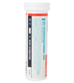 GU Hydration Drink Tabs (8 Pack) -Speedos Shop 5670658834600 strawberrylemonade 6a