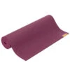 Tapas Ultra Thick Extra Long Yoga Mat 80" 6mm