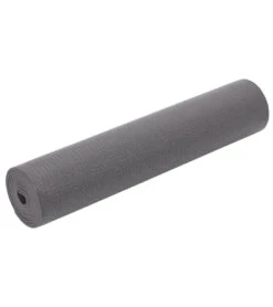 Tapas Ultra Long Yoga Mat 74" 6mm Extra Thick 8 Tapas Ultra Long Yoga Mat 74" 6mm Extra Thick -Speedos Shop 5670945423528 slate 4a