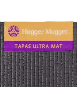 Tapas Ultra Long Yoga Mat 74" 6mm Extra Thick 9 Tapas Ultra Long Yoga Mat 74" 6mm Extra Thick -Speedos Shop 5670945423528 slate 5a