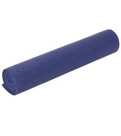 Classic Thick Yoga Mat 72" 6mm -Speedos Shop 5671067779240 midnight 4a