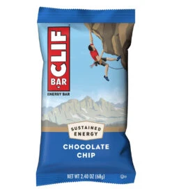 CLIF® Bar (Single)