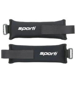 3lbs Fitness Wrist Weights