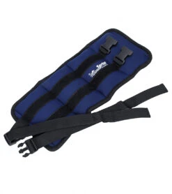 Ankle Weights -Speedos Shop 5671934623912 5