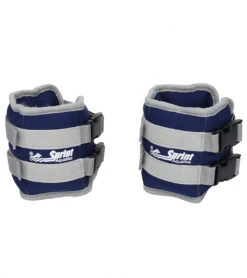 Ankle Weights -Speedos Shop 5671934623912 6