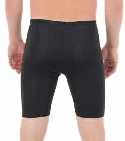 Body Glove Heritage Lycra Shorts -Speedos Shop 5672058683560 black 4a