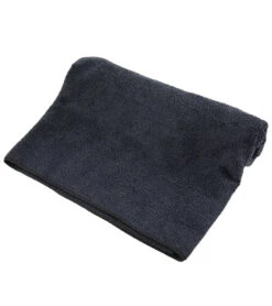 Hot Yoga Hand Towel