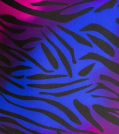 Women's Fierce One Piece Swimsuit 7 Women's Fierce One Piece Swimsuit -Speedos Shop 5672282128552 purple 4a