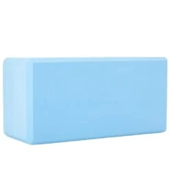 5" Big Foam Yoga Block