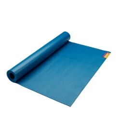 Tapas Travel Yoga Mat 68" 1.5mm