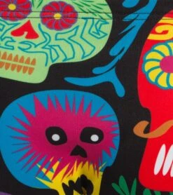 TURBO Skulls Water Polo Brief -Speedos Shop 5672471068840 4