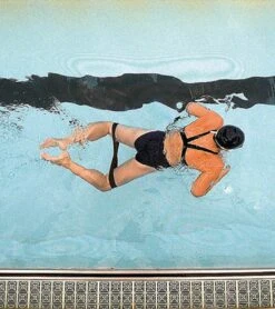 Knee Elastic -Speedos Shop 5672653848744 4