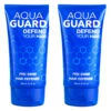 Pre-Swim Hair Defense 5.3 Oz. (2-pack)