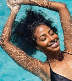 Pre-Swim Hair Defense 5.3 Oz. (2-pack) -Speedos Shop 5678006108328 almondscented 6a