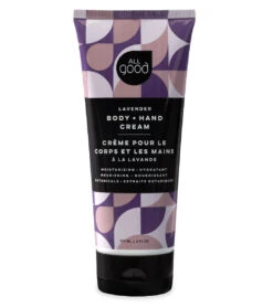 Lavender Body Lotion 6oz -Speedos Shop 5680620142760 lavender