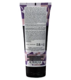 Lavender Body Lotion 6oz -Speedos Shop 5680620142760 lavender 2a