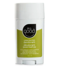 Unscented Deodorant -Speedos Shop 5680621912232 unscented
