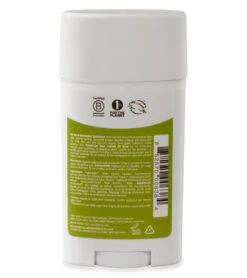 Unscented Deodorant -Speedos Shop 5680621912232 unscented 2a