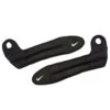 Nike Wrist Weights 2.5 LB