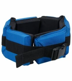 Speedos Shop -Speedos Shop 5687183376552 blueblack 2a